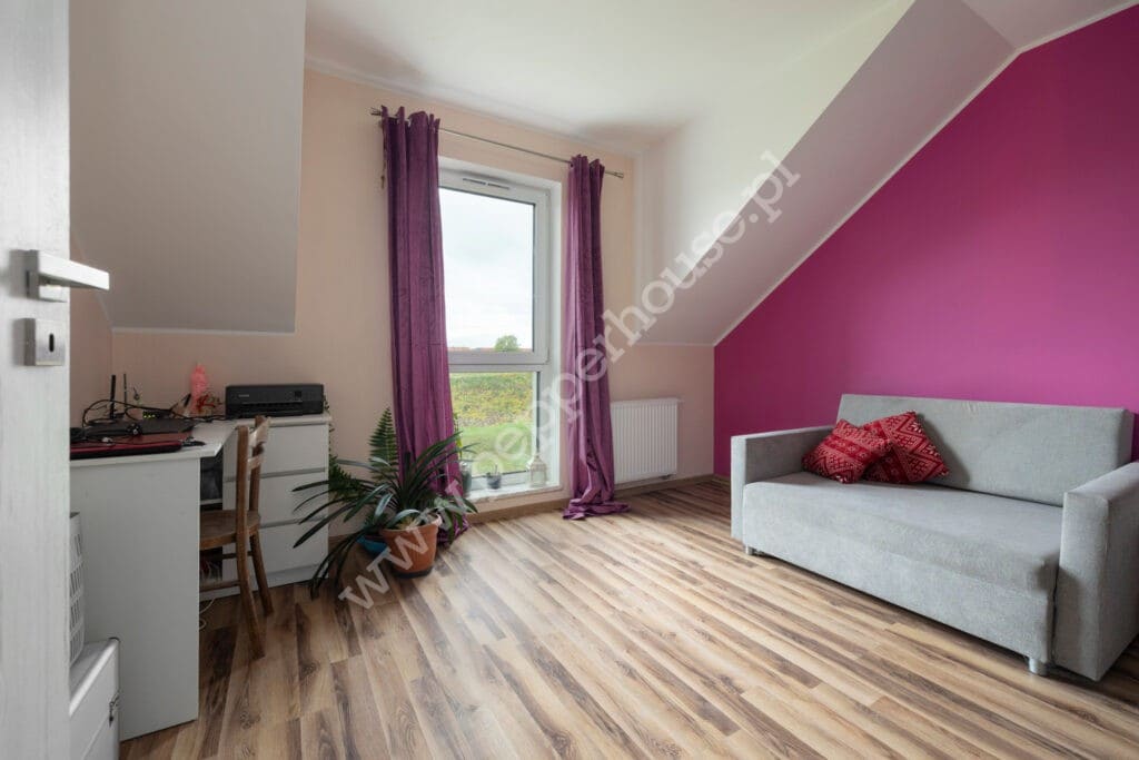 , pomorskie, Pępowo - listing photo no. 7
