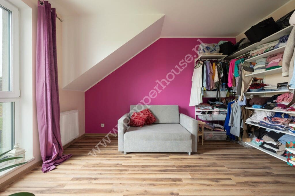 , pomorskie, Pępowo - listing photo no. 8