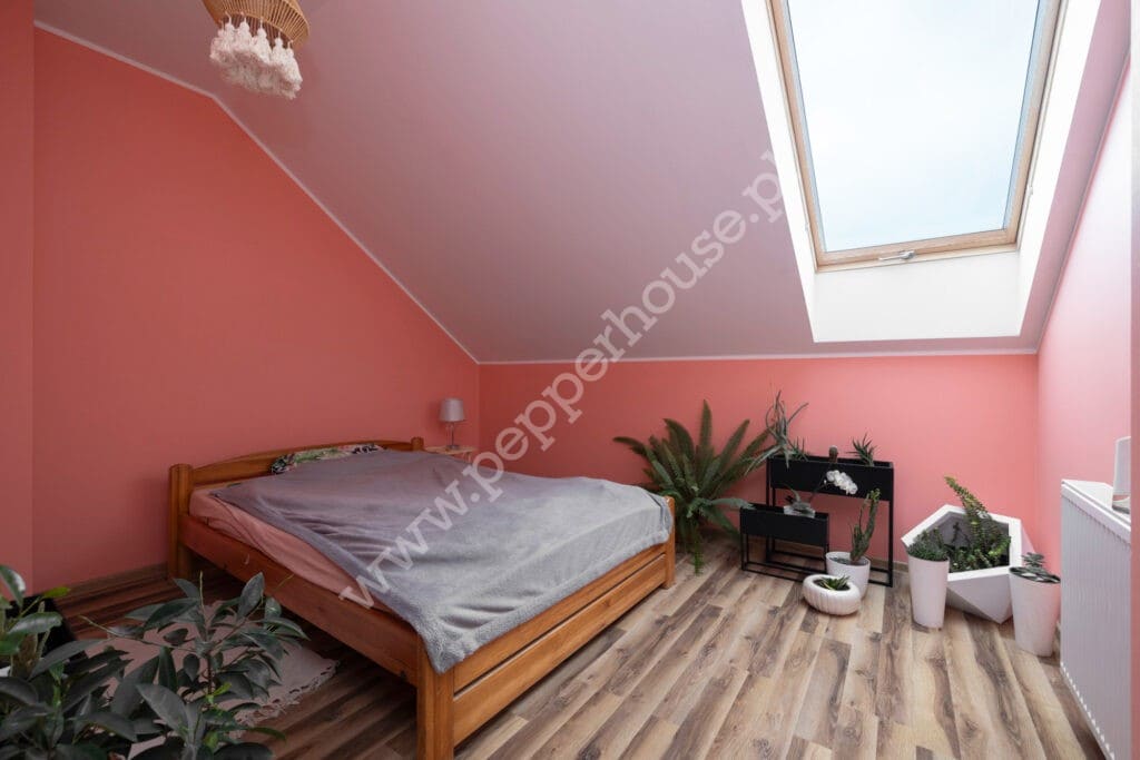 , pomorskie, Pępowo - listing photo no. 9