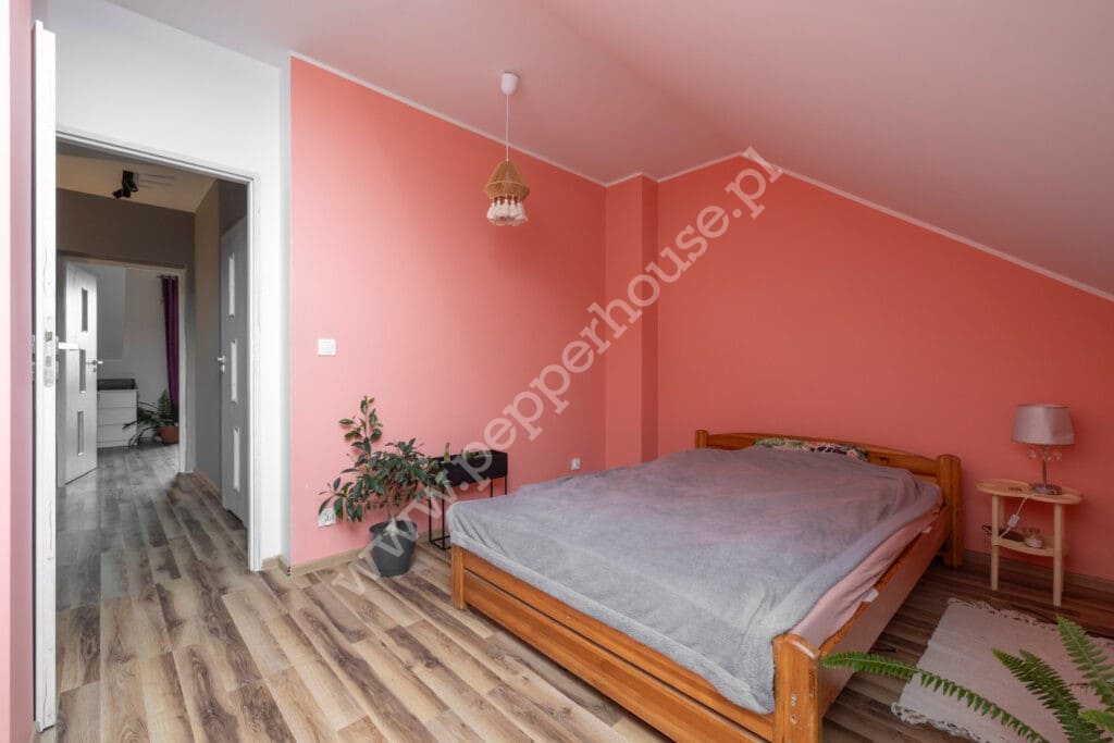 , pomorskie, Pępowo - listing photo no. 10