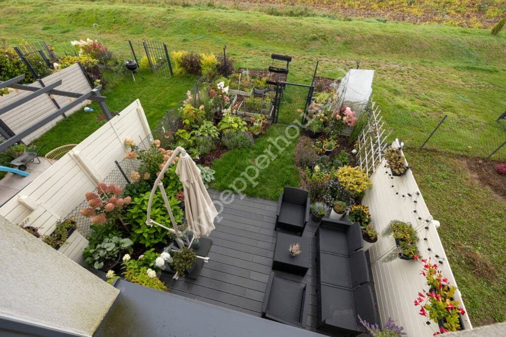, pomorskie, Pępowo - listing photo no. 12
