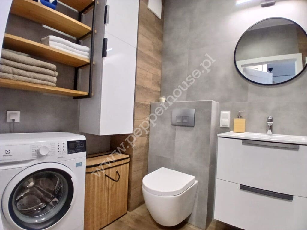 , Gdańsk, Kowale, Glazurowa - listing photo no. 8