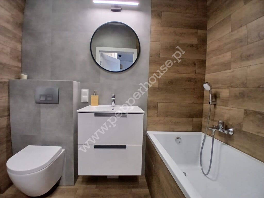 , Gdańsk, Kowale, Glazurowa - listing photo no. 9