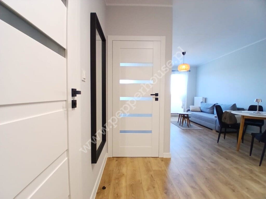 , Gdańsk, Kowale, Glazurowa - listing photo no. 7