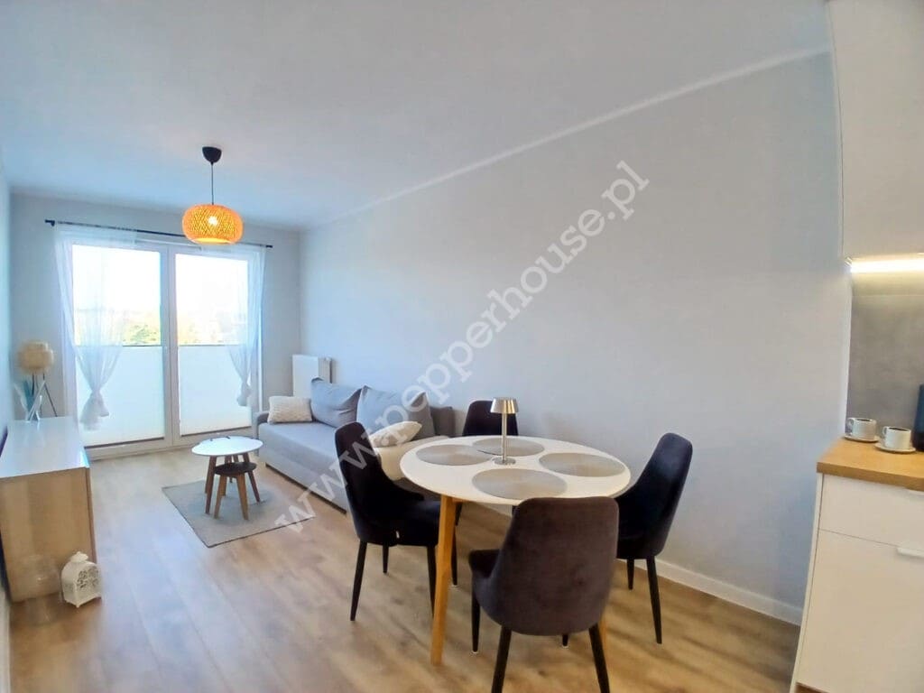 , Gdańsk, Kowale, Glazurowa - listing photo no. 2