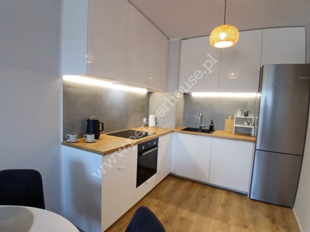 , Gdańsk, Kowale, Glazurowa - listing photo no. 6