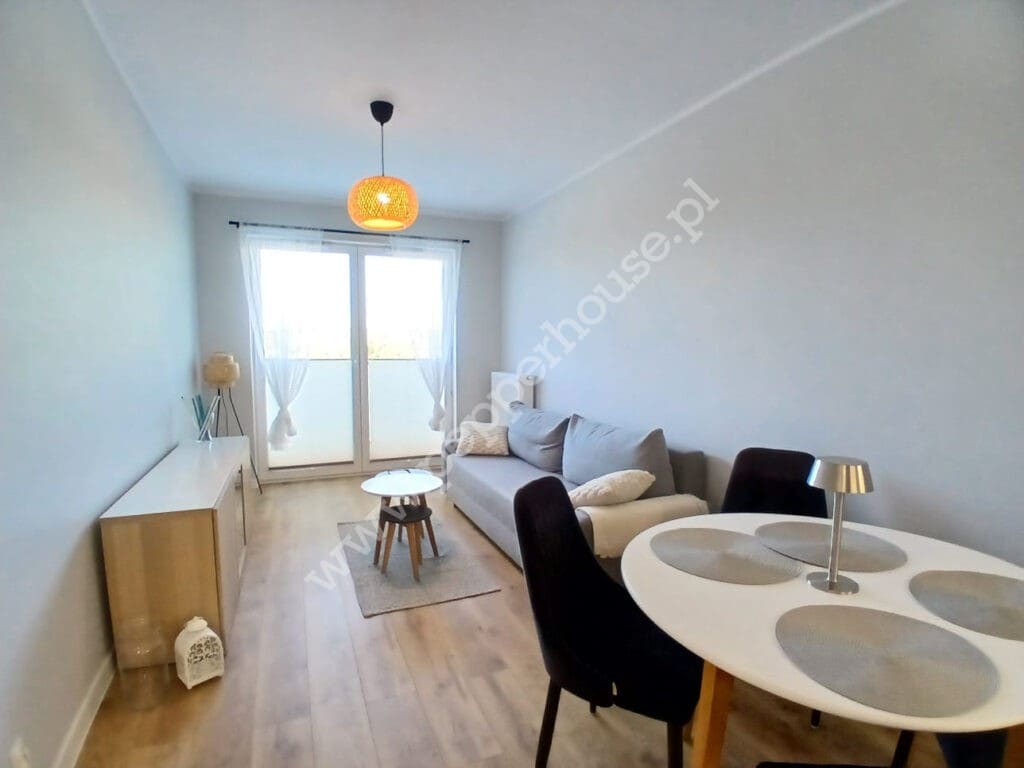 , Gdańsk, Kowale, Glazurowa - listing photo no. 1