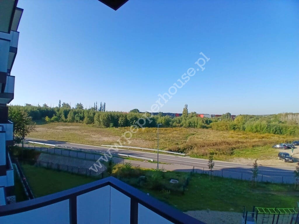 , Gdańsk, Kowale, Glazurowa - listing photo no. 13