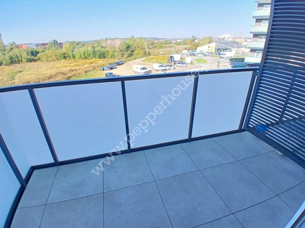 , Gdańsk, Kowale, Glazurowa - listing photo no. 14