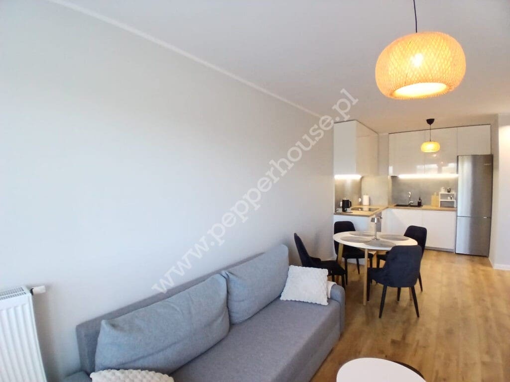 , Gdańsk, Kowale, Glazurowa - listing photo no. 4