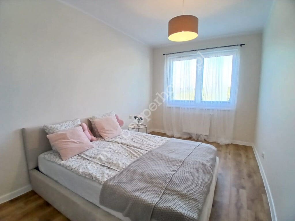 , Gdańsk, Kowale, Glazurowa - listing photo no. 11