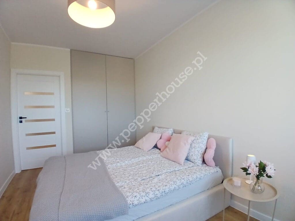 , Gdańsk, Kowale, Glazurowa - listing photo no. 12