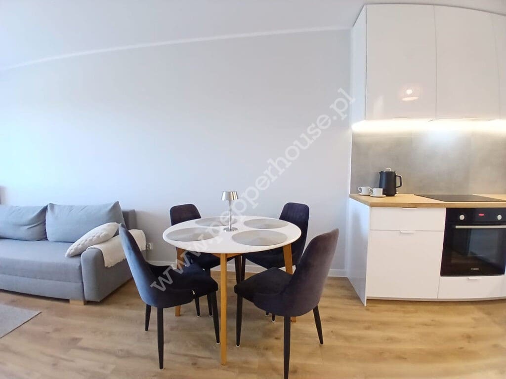 , Gdańsk, Kowale, Glazurowa - listing photo no. 3