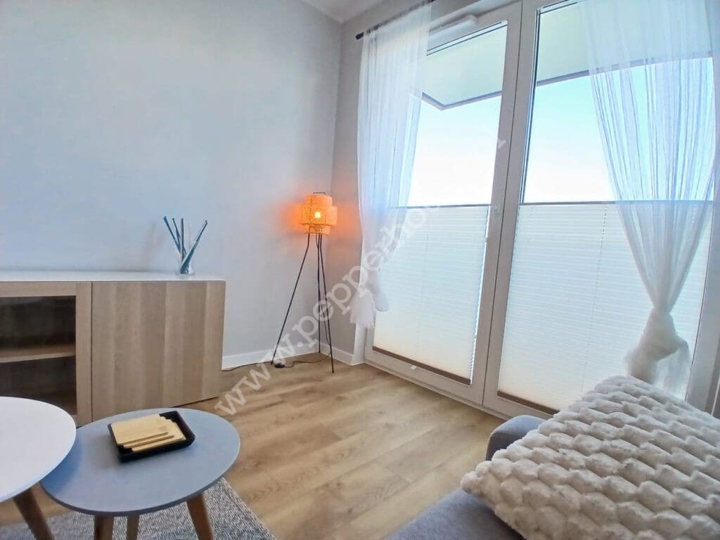 , Gdańsk, Kowale, Glazurowa - listing photo no. 5