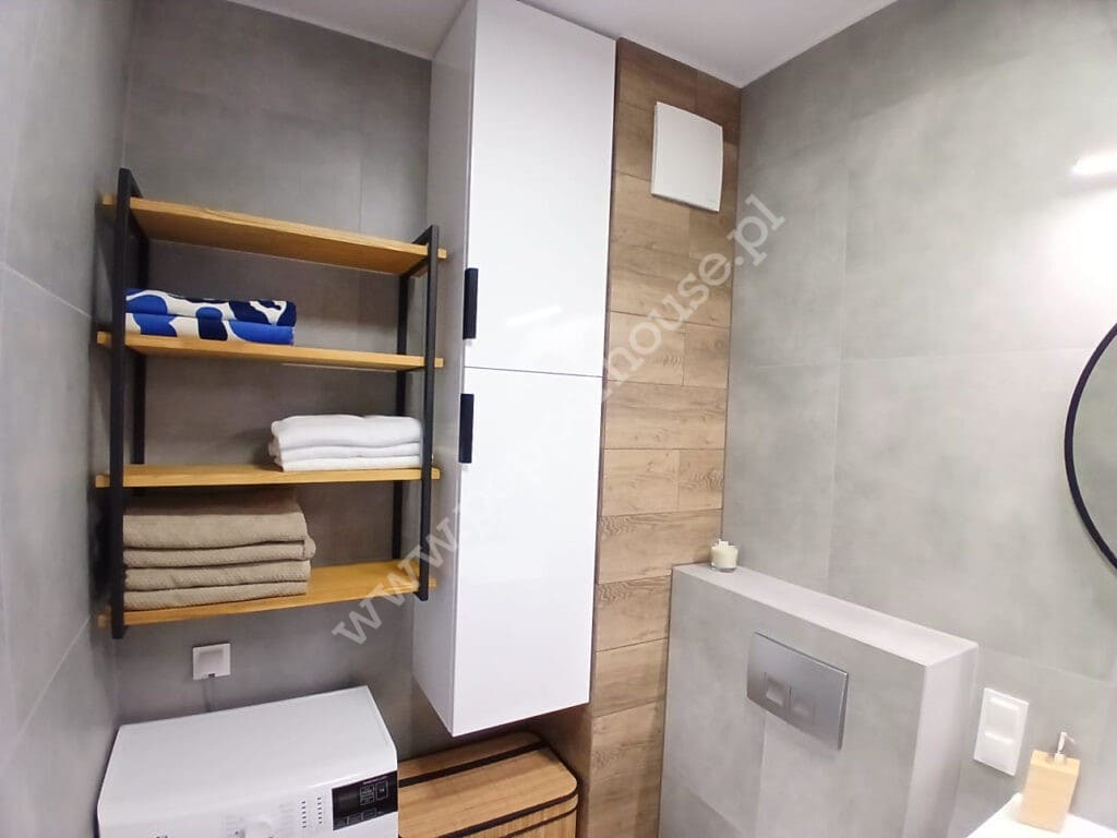 , Gdańsk, Kowale, Glazurowa - listing photo no. 10