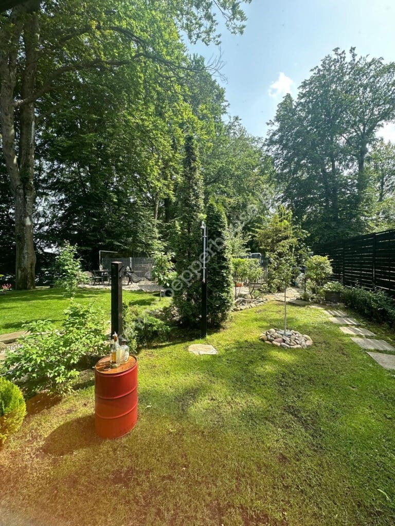 Dom na sprzedaż, pomorskie, Warzenko - zdjęcie ofertowe nr 5
