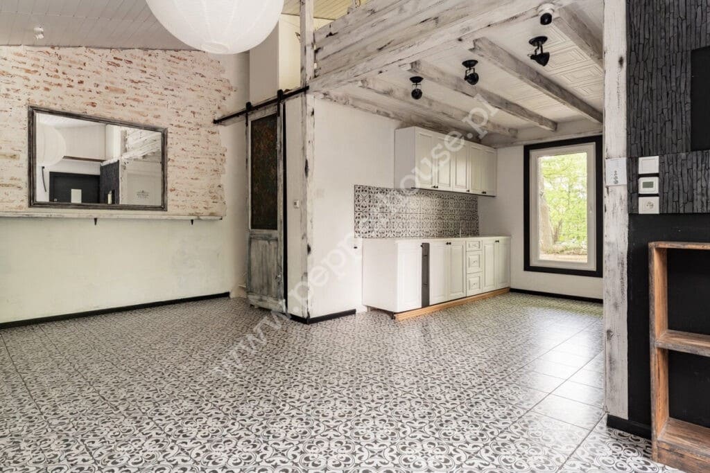 Dom na sprzedaż, pomorskie, Warzenko - zdjęcie ofertowe nr 11