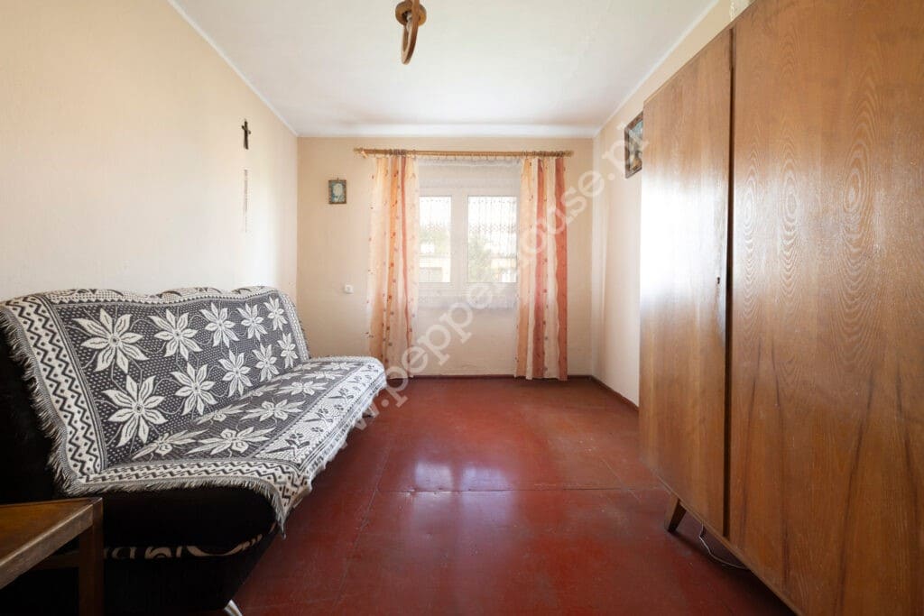 Mieszkanie na sprzedaż, pomorskie, Steblewo - zdjęcie ofertowe nr 11