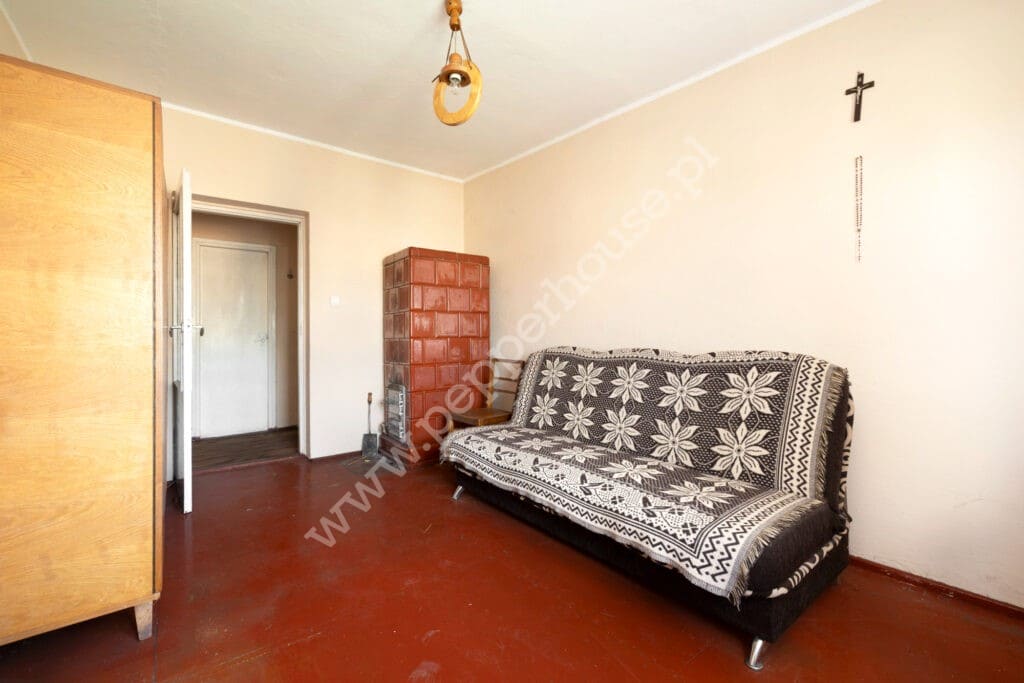 Mieszkanie na sprzedaż, pomorskie, Steblewo - zdjęcie ofertowe nr 12