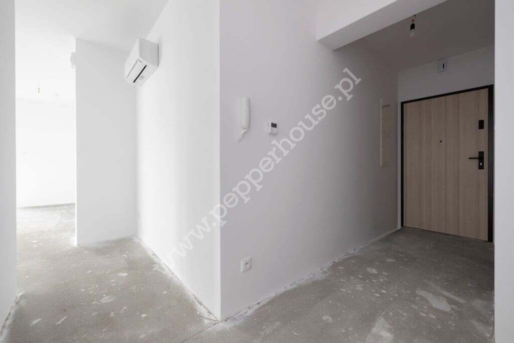 Mieszkanie na sprzedaż, pomorskie, Rumia, Kosynierów - zdjęcie ofertowe nr 6