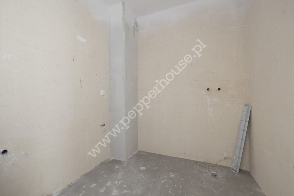 Mieszkanie na sprzedaż, pomorskie, Rumia, Kosynierów - zdjęcie ofertowe nr 7