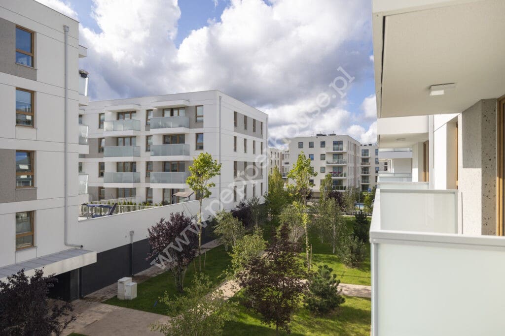 Mieszkanie na sprzedaż, pomorskie, Rumia, Kosynierów - zdjęcie ofertowe nr 13