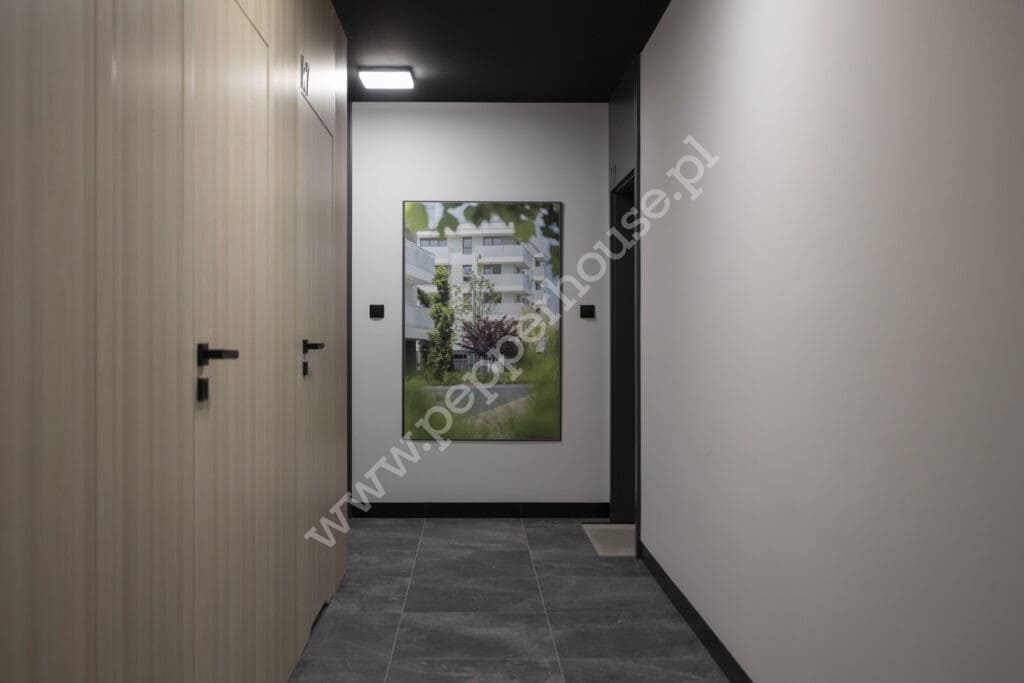 Mieszkanie na sprzedaż, pomorskie, Rumia, Kosynierów - zdjęcie ofertowe nr 18