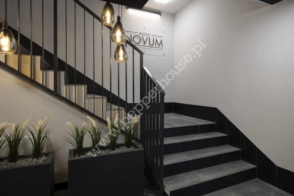 Mieszkanie na sprzedaż, pomorskie, Rumia, Kosynierów - zdjęcie ofertowe nr 19