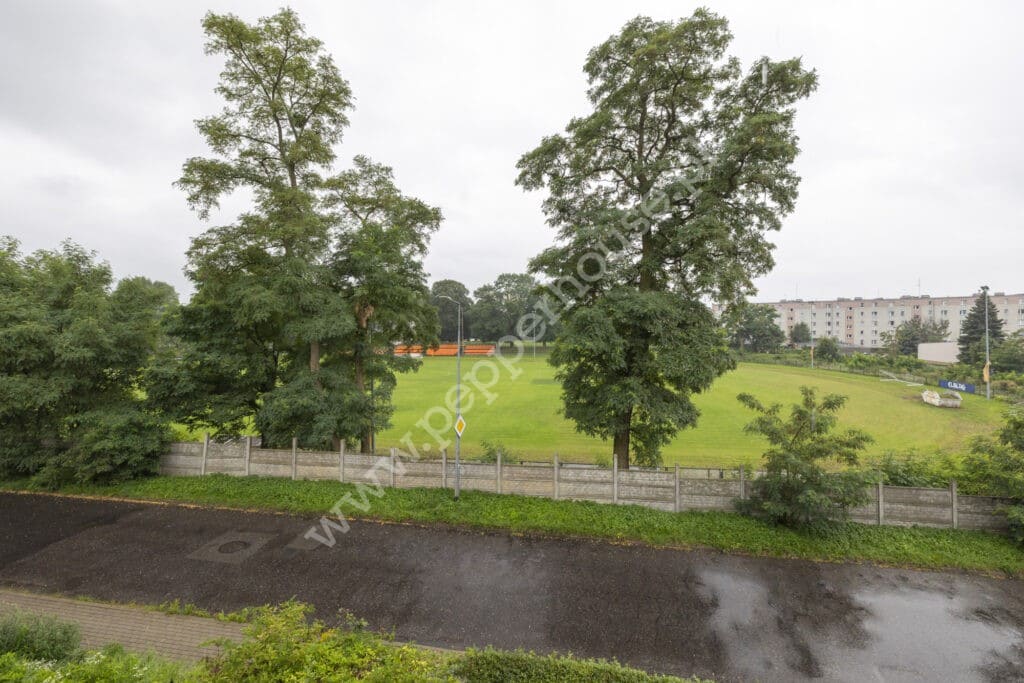 Mieszkanie na sprzedaż, warmińsko-mazurskie, Elbląg, Krakusa - zdjęcie ofertowe nr 11