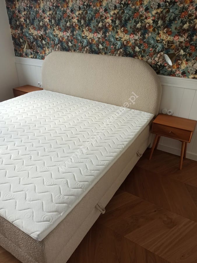 Dom na sprzedaż, pomorskie, Pruszcz Gdański, Stanisława Wyspiańskiego - zdjęcie ofertowe nr 14