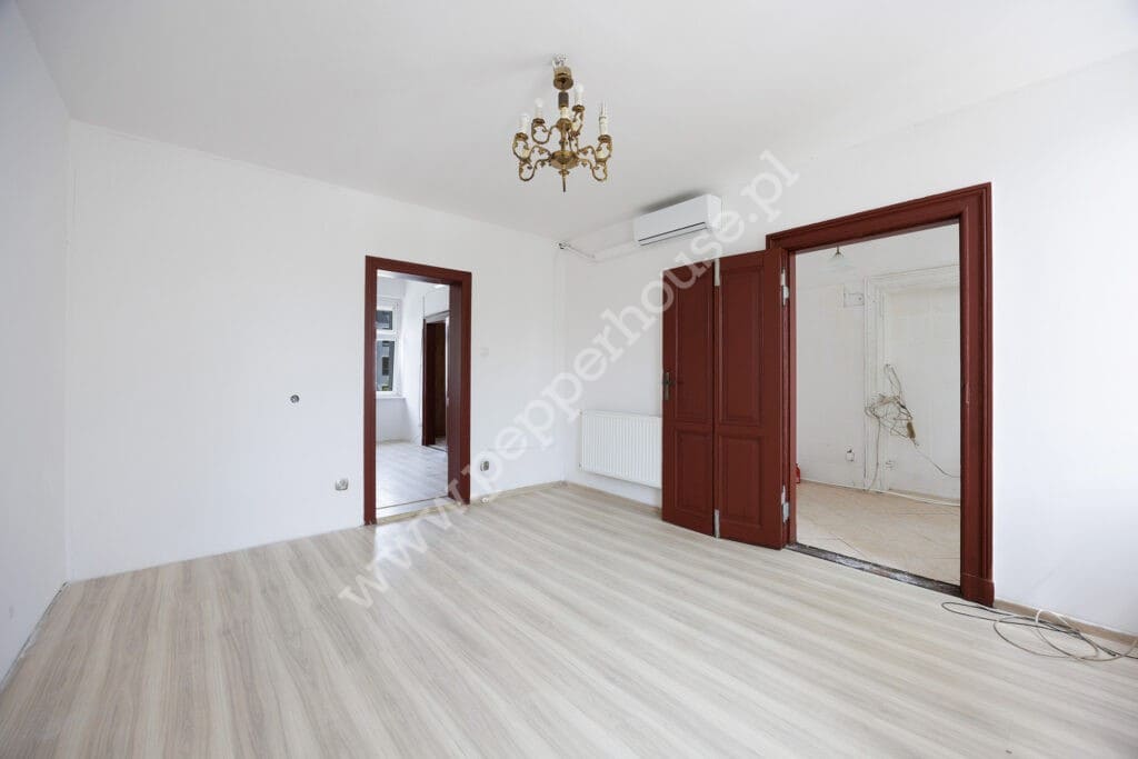 Mieszkanie na sprzedaż, Bydgoszcz, Szwederowo, Stanisława Leszczyńskiego - zdjęcie ofertowe nr 8