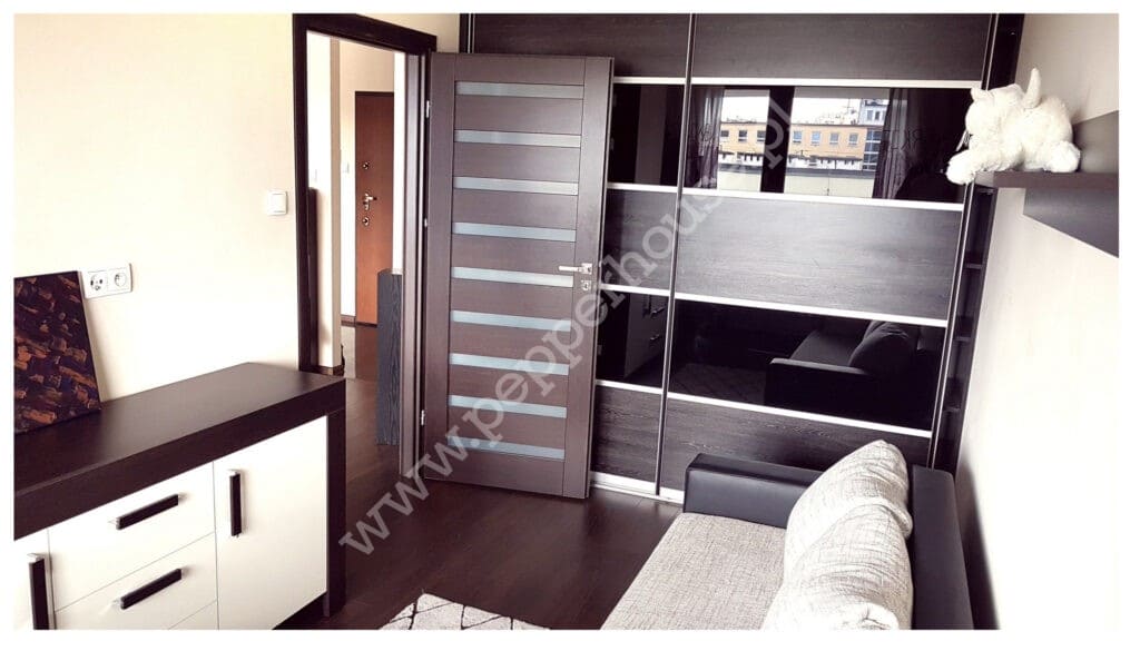 Mieszkanie na sprzedaż, Gdynia, Śródmieście, Hieronima Derdowskiego - zdjęcie ofertowe nr 10