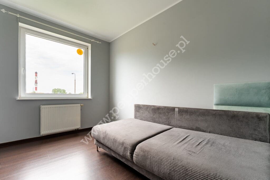 Mieszkanie na sprzedaż, pomorskie, Reda, Jana Brzechwy - zdjęcie ofertowe nr 15
