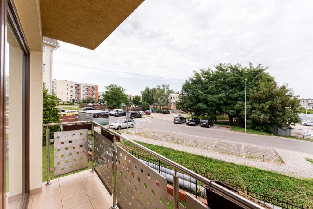 Mieszkanie na sprzedaż, pomorskie, Reda, Jana Brzechwy - zdjęcie ofertowe nr 16