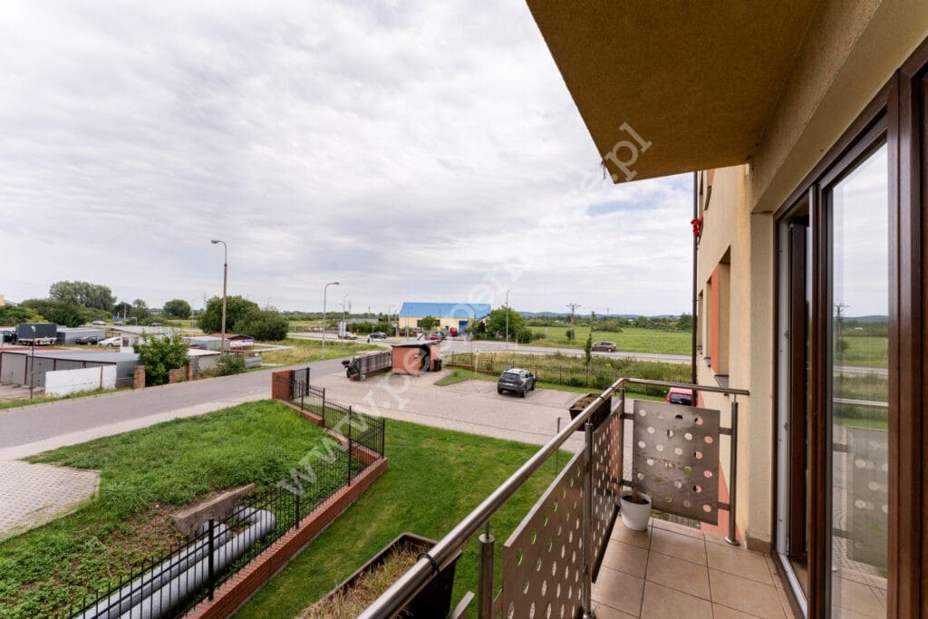 Mieszkanie na sprzedaż, pomorskie, Reda, Jana Brzechwy - zdjęcie ofertowe nr 17