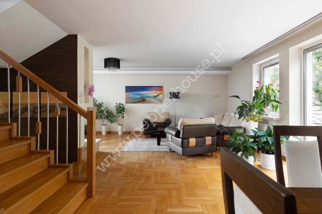 Dom na sprzedaż, pomorskie, Gdynia, Kaczeńcowa - zdjęcie ofertowe nr 11
