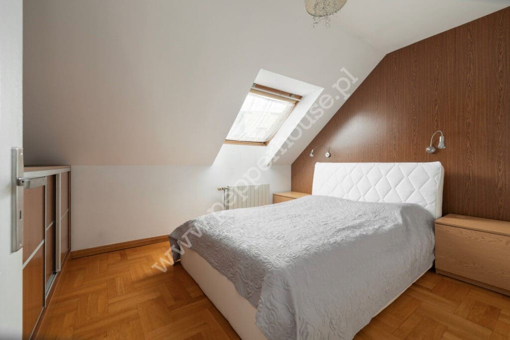 Dom na sprzedaż, pomorskie, Gdynia, Kaczeńcowa - zdjęcie ofertowe nr 8