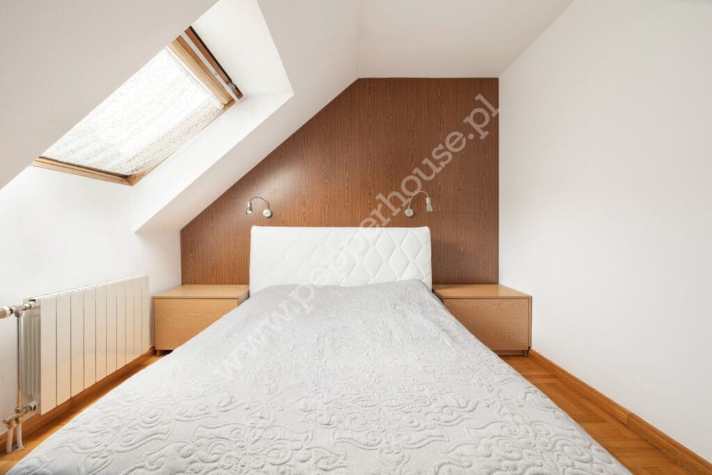 Dom na sprzedaż, pomorskie, Gdynia, Kaczeńcowa - zdjęcie ofertowe nr 14