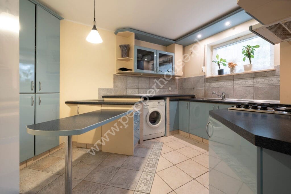Dom na sprzedaż, pomorskie, Gdynia, Kaczeńcowa - zdjęcie ofertowe nr 17