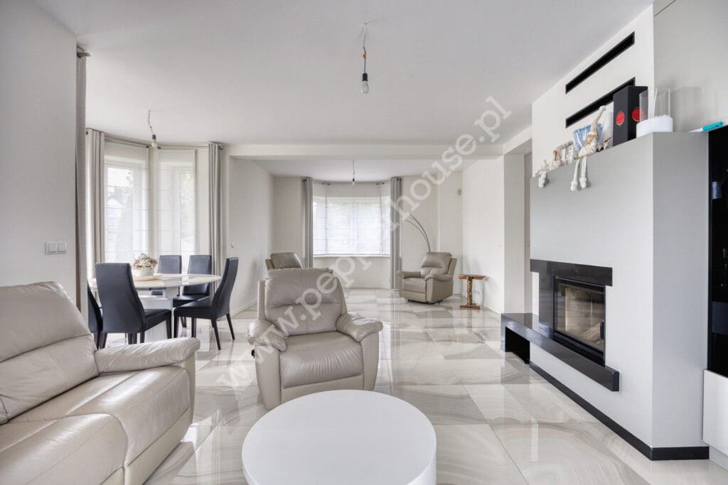 , kujawsko-pomorskie, Bydgoszcz, Jachcice - listing photo no. 5