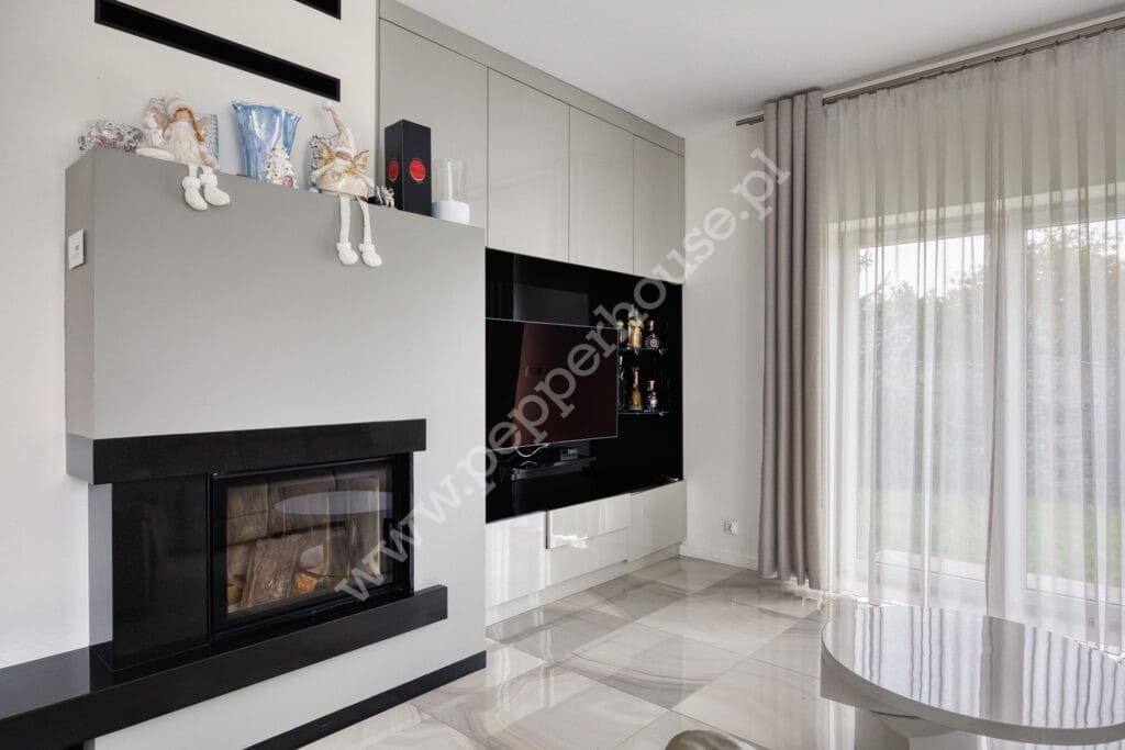 , kujawsko-pomorskie, Bydgoszcz, Jachcice - listing photo no. 6