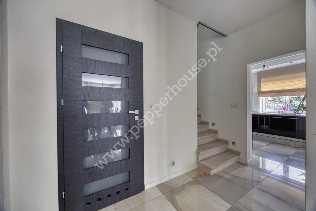 , kujawsko-pomorskie, Bydgoszcz, Jachcice - listing photo no. 7