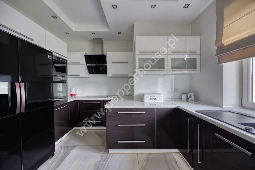 , kujawsko-pomorskie, Bydgoszcz, Jachcice - listing photo no. 8