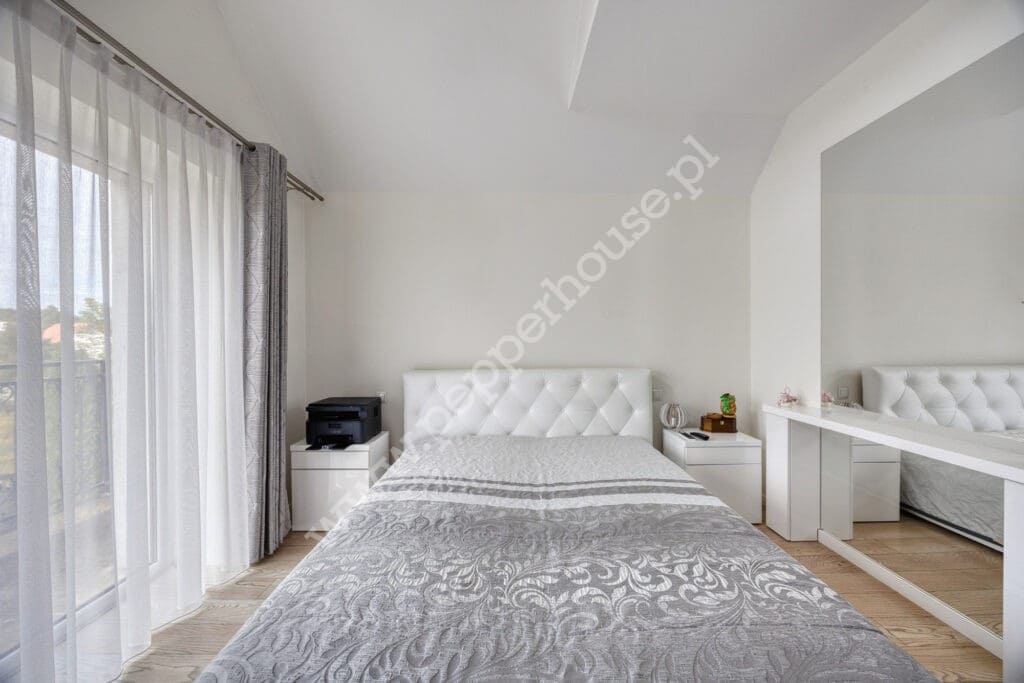 , kujawsko-pomorskie, Bydgoszcz, Jachcice - listing photo no. 13