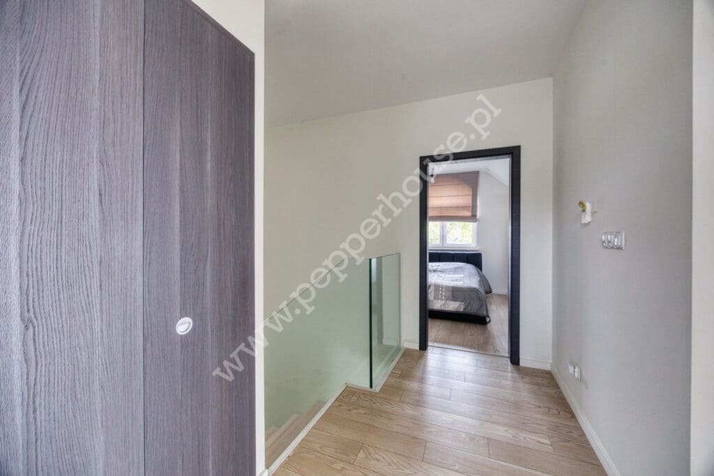 , kujawsko-pomorskie, Bydgoszcz, Jachcice - listing photo no. 14