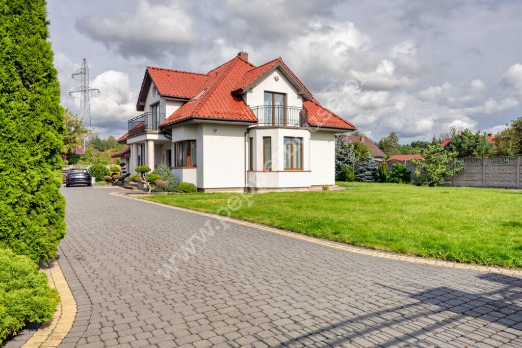 , kujawsko-pomorskie, Bydgoszcz, Jachcice - listing photo no. 11