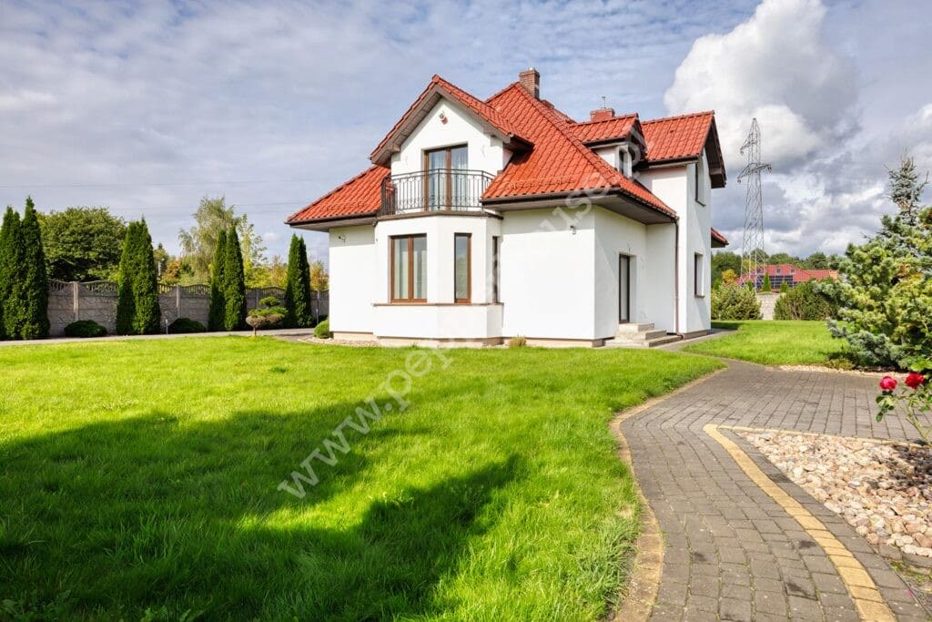 , kujawsko-pomorskie, Bydgoszcz, Jachcice - listing photo no. 1
