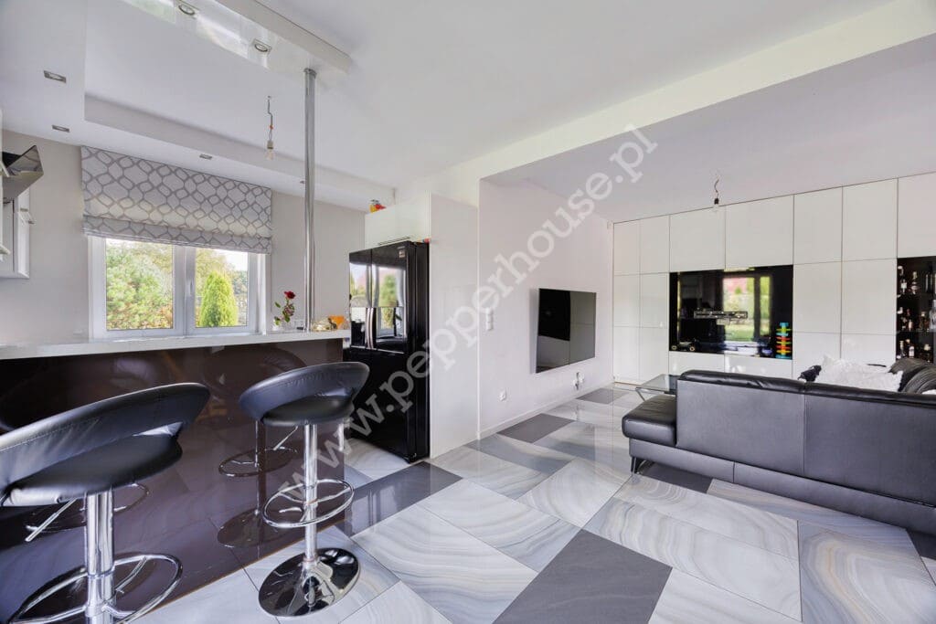 , kujawsko-pomorskie, Bydgoszcz, Jachcice - listing photo no. 2