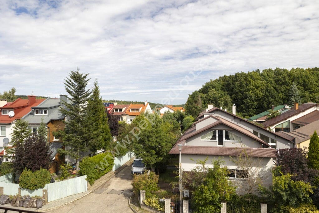 Dom na sprzedaż, pomorskie, Gdynia, Dąbrowa - zdjęcie ofertowe nr 25