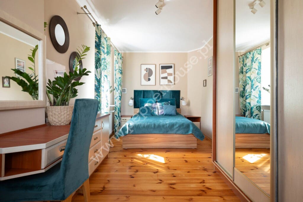 Dom na sprzedaż, pomorskie, Gdynia, Dąbrowa - zdjęcie ofertowe nr 10
